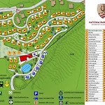 Nationalpark Dreiherrenspitze Нойкирхен-ам-Гросфенедигер