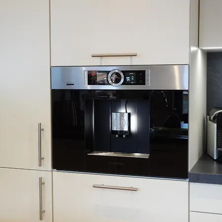 Nationalpark Dreiherrenspitze *