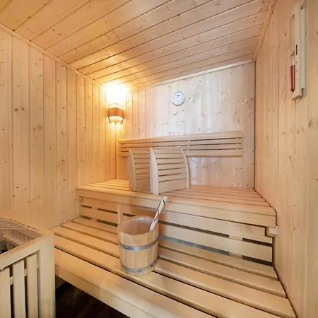 Nationalpark Dreiherrenspitze Neukirchen am Großvenediger