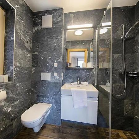 Nationalpark Dreiherrenspitze * Neukirchen am Großvenediger