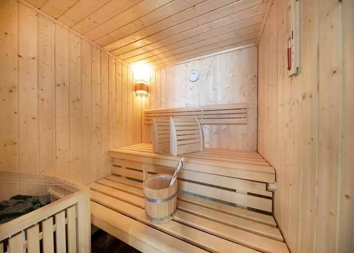 Nationalpark Dreiherrenspitze Neukirchen am Großvenediger