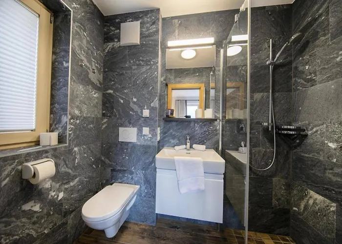 Nationalpark Dreiherrenspitze * Neukirchen am Großvenediger