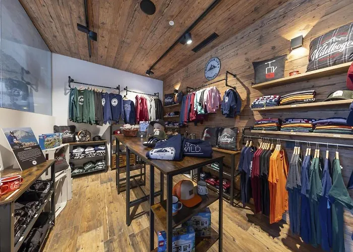 Nationalpark Dreiherrenspitze * Neukirchen am Großvenediger